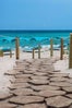 6-Bella-Beach-Ocean-Path