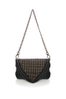 bag 3