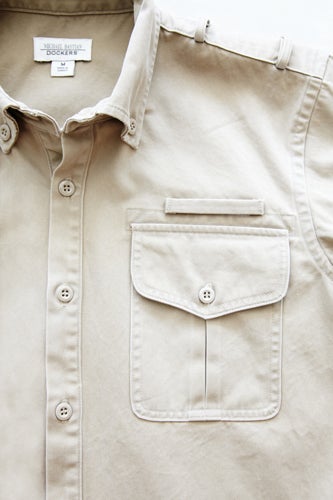 dockers1