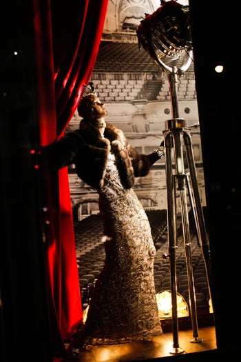 09_14Bergdorfs_JacquelineHarriet