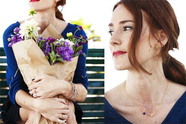 Ariel_Gordon_Jewelry_Spring_2013_look_book_smaller-11