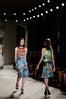 02_Proenza_SS13_NinaW_33