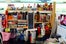 22_toysDSCF2818