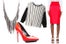 ShoeDazzle_Look5