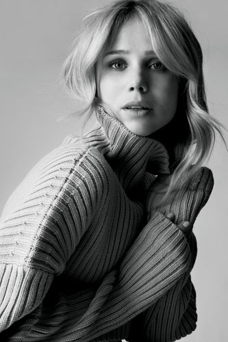 ELIN-KLING-for-Marciano-LB-14