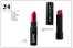 beauty-products-lipstick