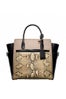 expandable-reed-krakoff-2890
