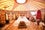 HooesYurts2