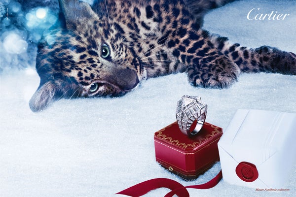 2.HauteJoaillerie2_Cartier