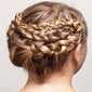 braids main
