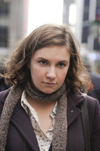 lena-dunham_courtesy-of-Girls
