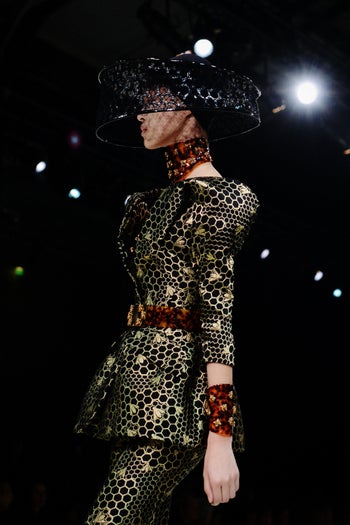 14_McQueen_SS13_NinaW_15