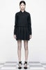 Womens-FW12-T_Page_05