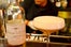 Drink 1_Slide