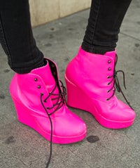 23 Cool Spring Soles Straight From The Streets Of L.A. opener