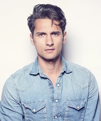 7 Must-Know MIA Guys Who Rule Fashion (And Look Good Doing It) opener