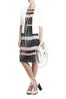 BCBG 5