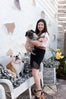 11 Nola2-MollyCranna