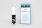 Will This Lash Extender Give Us The Fringe Benefits We Crave? FalseLashMascara_Opener_AmeliaAlpaugh