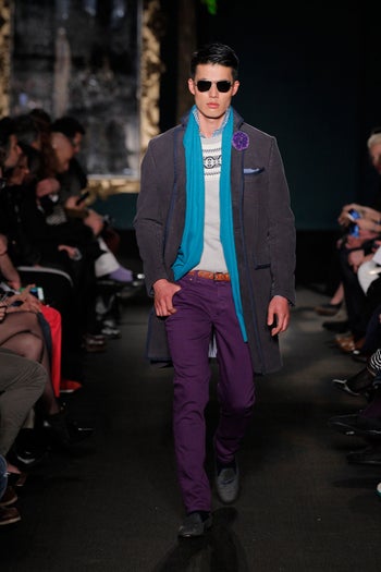 michaelbastian10