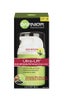 garnier_FINAL