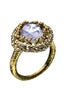 Alexis-Bittar-nordstrom-115