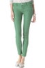 Marc By Marc Jacobs 12