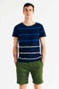 SU13_SAT_Lookbook_LOW-copy-9