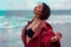 30_michellevawergypsy3