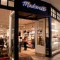 Madewell San Francisco