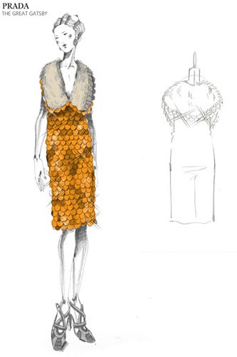 PRADA_THE-GREAT-GATSBY_23