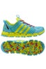 adidas-sneakers-$80