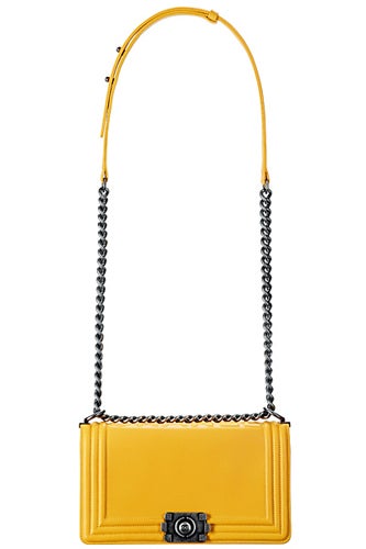 Chanel-2