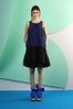KENZO_PE12_033