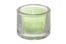 L'Occitane 9