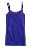 jcrew-perfectfittank-18