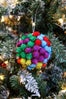 04_IMG_9114_R
