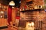 outer sunset guide