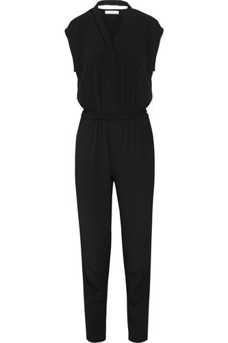 Sandro-Net-a-porter-340