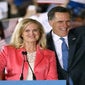 romney-2main