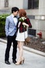 15_WeddingCouples04_162