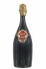 Gosset Grande Reserve Brut_Highburyvintners_29