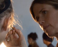 Behind the Scenes: Rag & Bone Spring/Summer 2011 Video