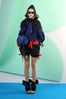 KENZO_PE12_034