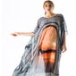 summer-prefall-2013-low-res-(1)-(2)-280