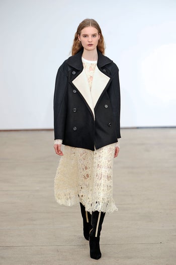 lam_fw13_028