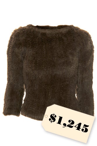 jil-sander-1245