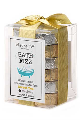 Elizabeth-W-Bath-Fizz-Set-$20slide