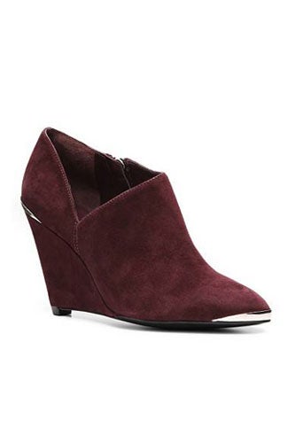 DSW_AudreyBrooke_100