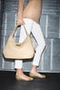 Relax bag and Beck shoe